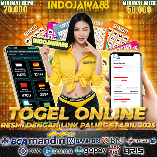 LIVE DRAW SDY 💯 Pengeluaran Paito 5D Data Result Tercepat Hari Ini image 1